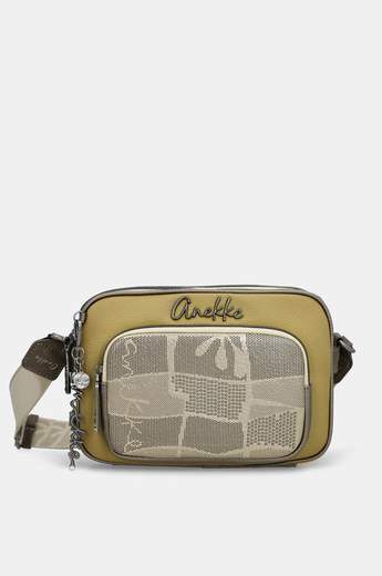 anekke 42643-547