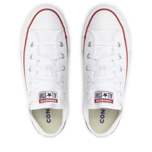 CONVERSE 272858C