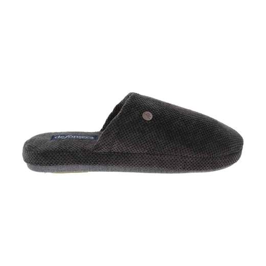 De Fonseca ROMA TOP I M856