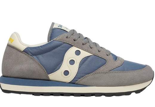 Saucony S2044