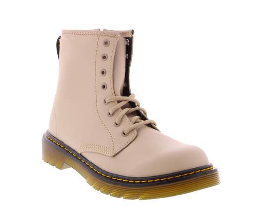 Dr.Martens 25634348
