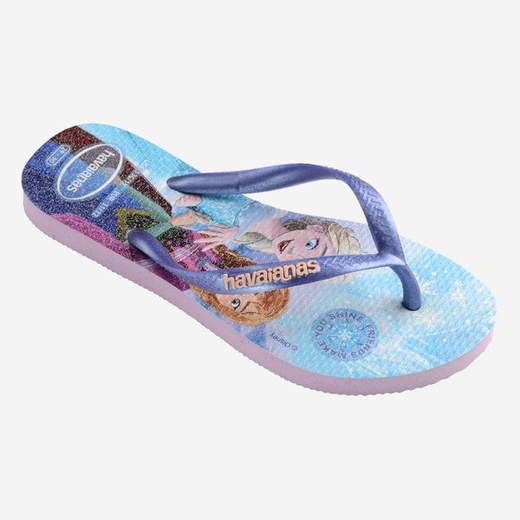 HAVAIANAS 4123328
