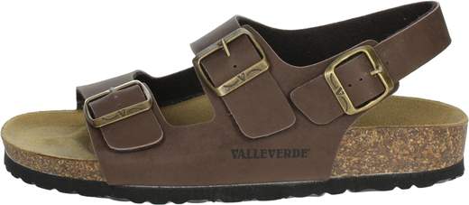 VALLEVERDE VG9910