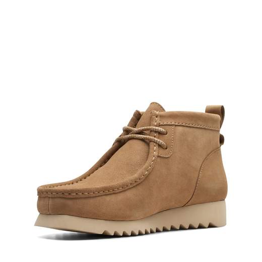 Clarks 26174937