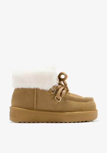 D.Franklin DFSH375006