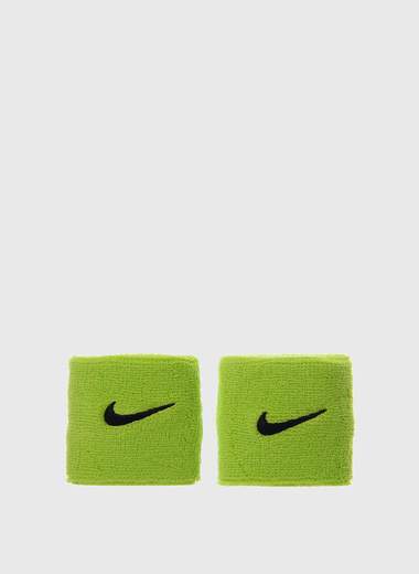 NIKE NNN04402OS