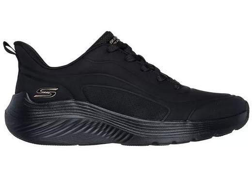 Skechers 117485