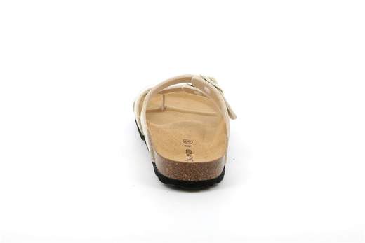 Grunland CB4322-40