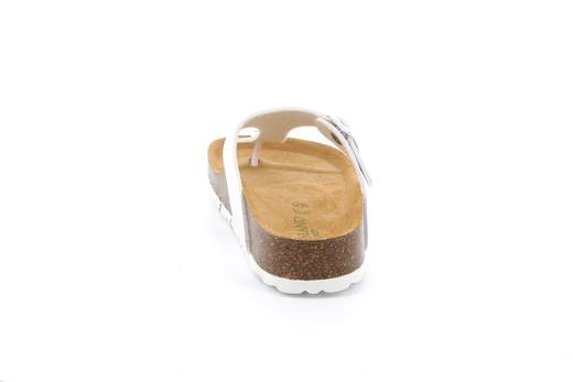 Grunland CC9004-40