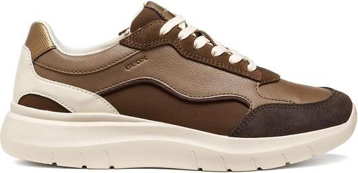 GEOX D65YNA