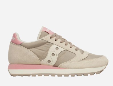 Saucony S1044