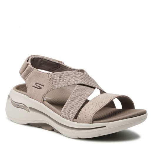 Skechers 140257