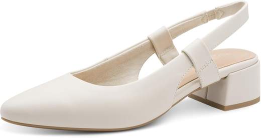 Marco Tozzi 2-29505-42