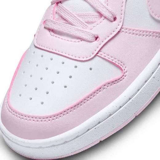 NIKE DV5456