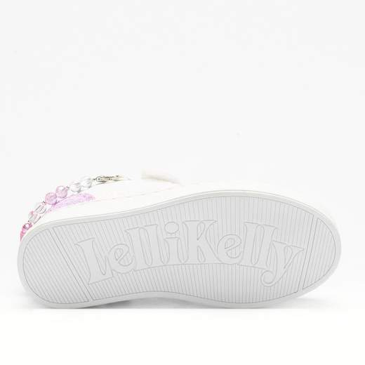 Lelli Kelly LKAA4010