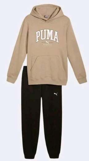 Puma 683817