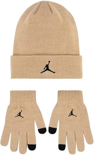 Jordan 9A0836