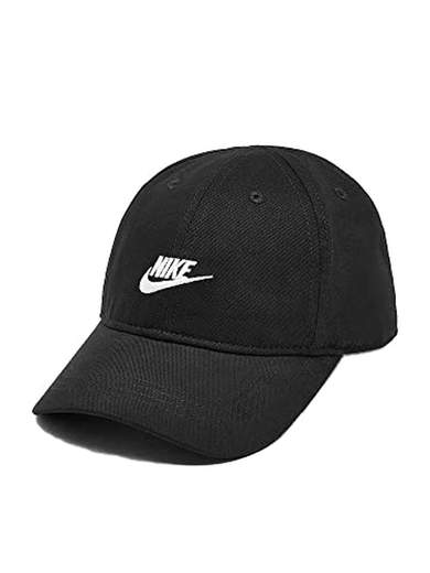 NIKE 8A2902