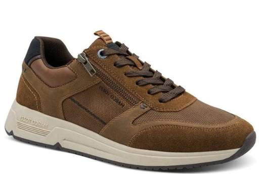 Marco Tozzi 2-13613-44