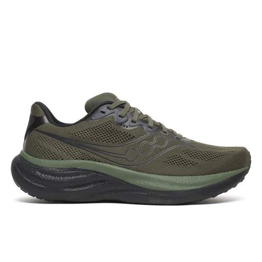 Saucony S101566