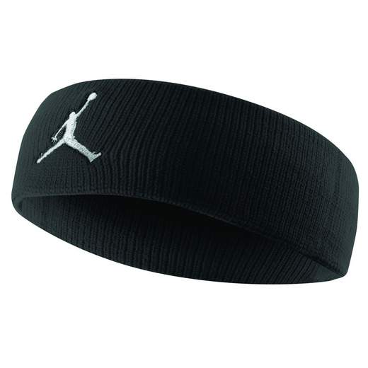 Jordan JKN00