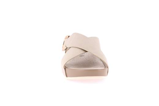 Grunland CI1580-C9