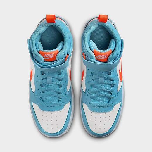 NIKE HF4791