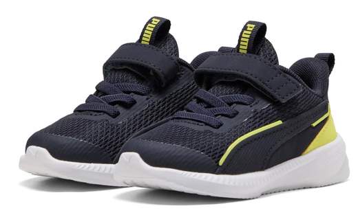 Puma 401528