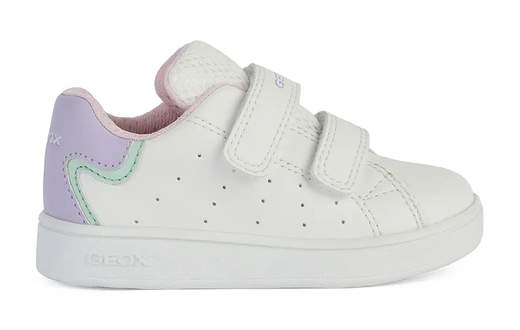 GEOX B365MA