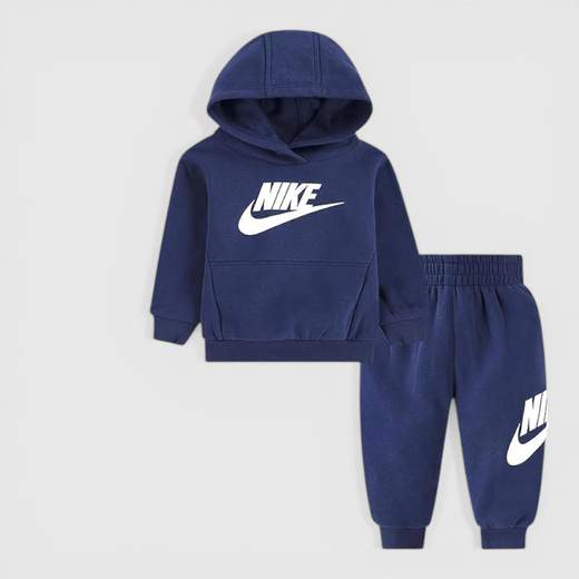 NIKE 66L595
