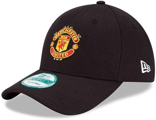 New Era 11213222