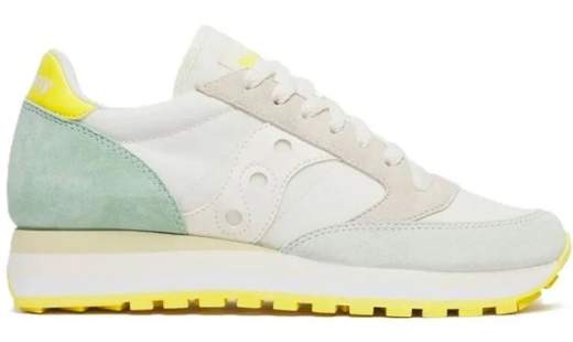 Saucony S60530