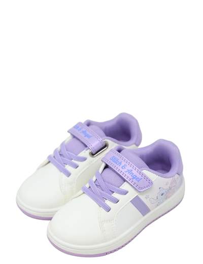 Fla LS003400