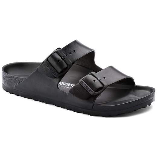 Birkenstock 0129423