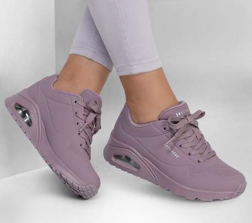 Skechers 73690