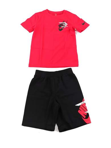 NIKE 9Q0616