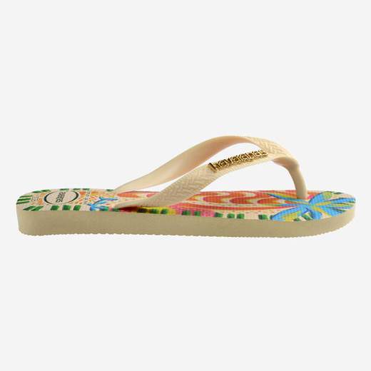 HAVAIANAS 4150746
