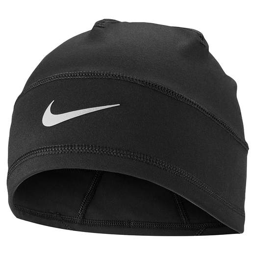 NIKE N1013115