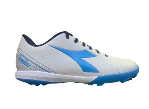 DIADORA 101.179607 01