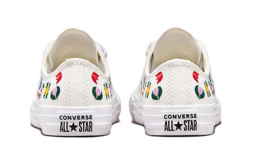 CONVERSE A02211C