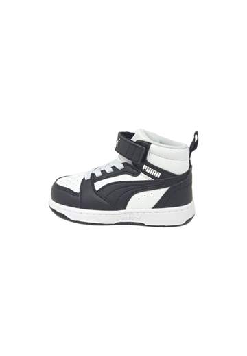 Puma 396542
