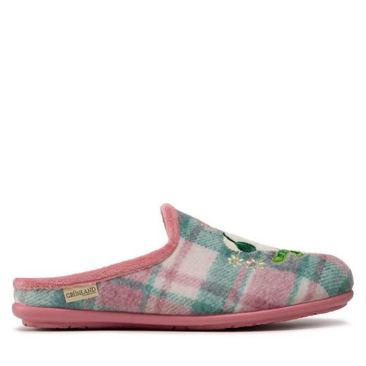 Grunland CI2676-B5