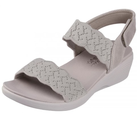 Skechers 163165