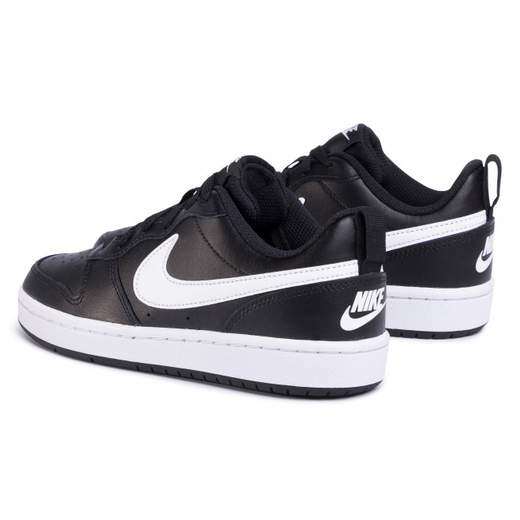 NIKE BQ5448