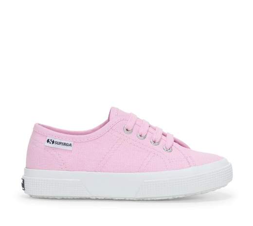 SUPERGA S51424W