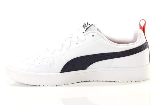 Puma 384311
