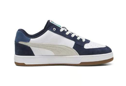 Puma 399614
