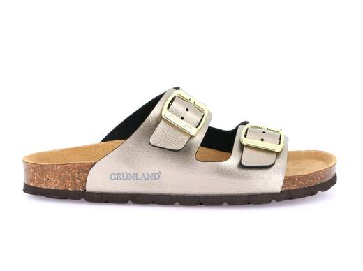 Grunland CB2425-40