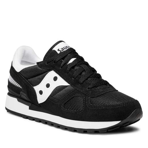 Saucony 2108