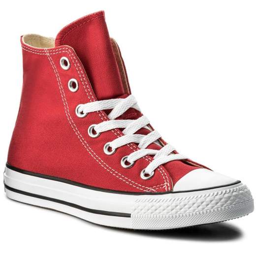 CONVERSE M9621C